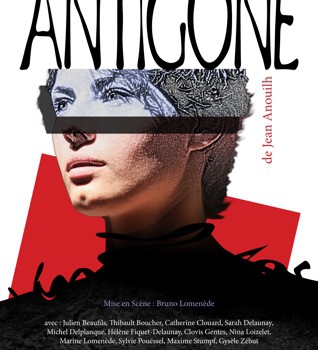 antigone-a3-v2