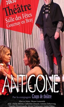 flyer-antigone_cdta_gournay